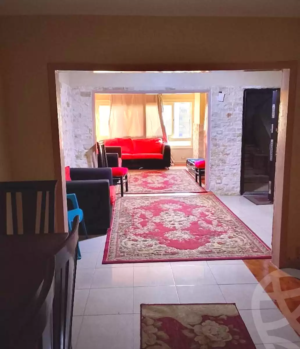 https://aqarmap.com.eg/ar/listing/7069387-for-sale-alexandria-miami-el-gaish-rd-st