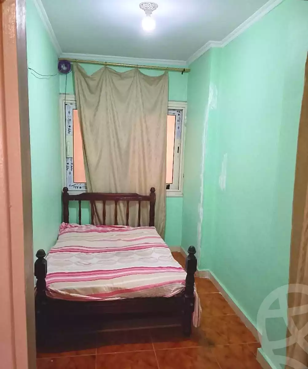 https://aqarmap.com.eg/ar/listing/7069387-for-sale-alexandria-miami-el-gaish-rd-st