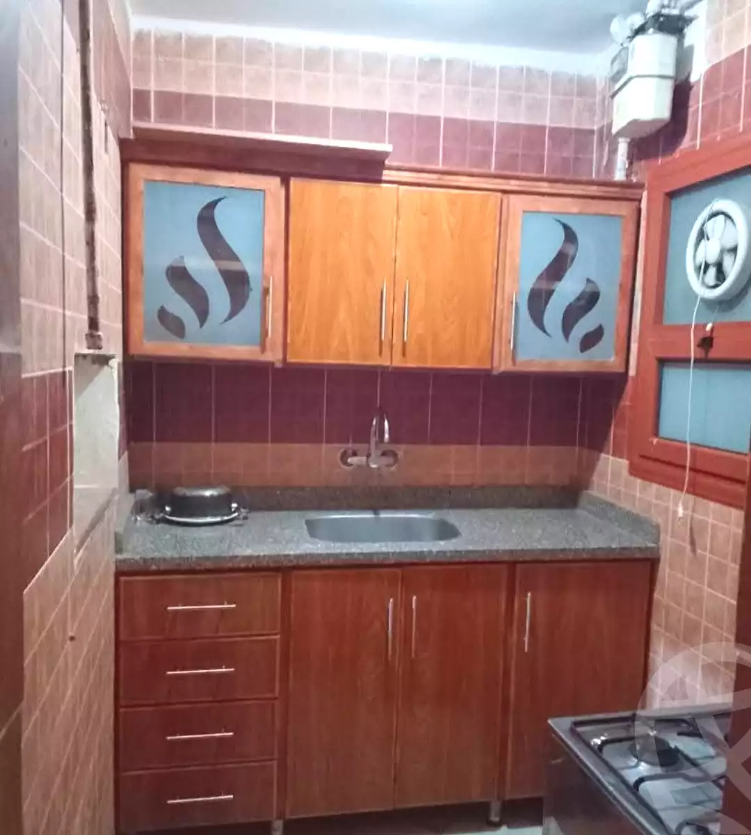 https://aqarmap.com.eg/ar/listing/7069387-for-sale-alexandria-miami-el-gaish-rd-st