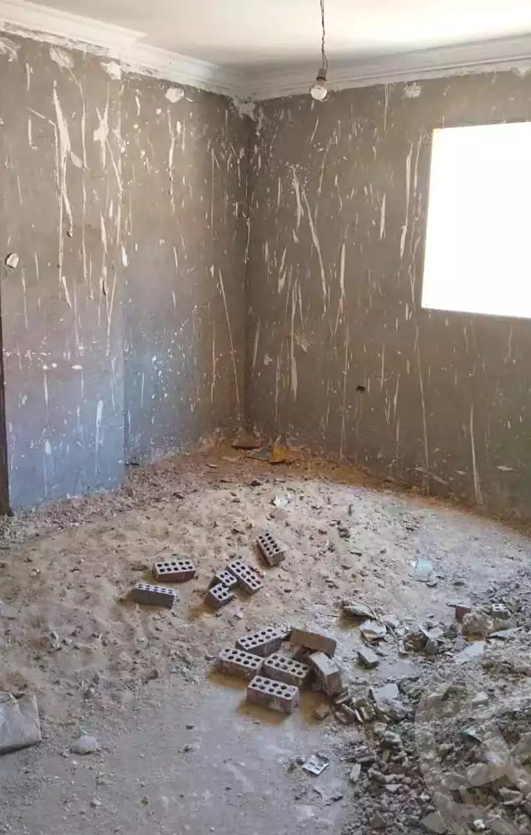https://aqarmap.com.eg/en/listing/7069397-for-sale-cairo-faisal-el-matbeaa