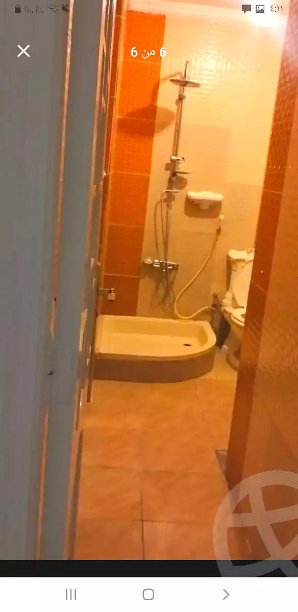 https://aqarmap.com.eg/ar/listing/7069396-for-rent-alexandria-ganaklis-shr-mrtdy-bsh