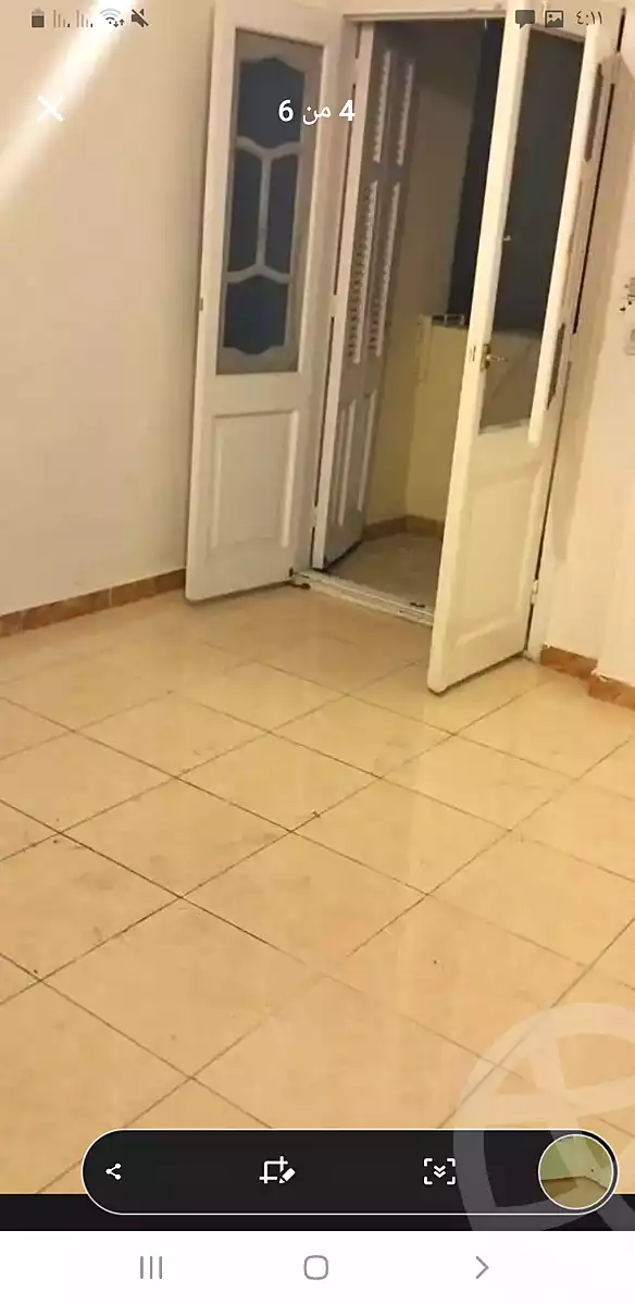 https://aqarmap.com.eg/ar/listing/7069396-for-rent-alexandria-ganaklis-shr-mrtdy-bsh
