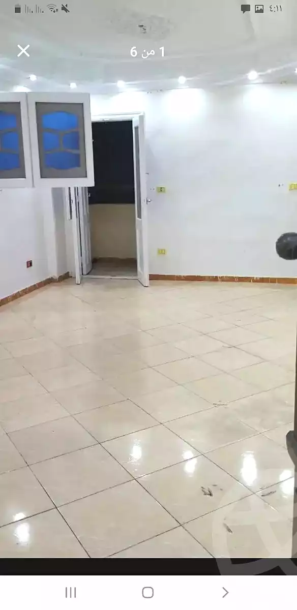 https://aqarmap.com.eg/ar/listing/7069396-for-rent-alexandria-ganaklis-shr-mrtdy-bsh