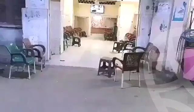https://aqarmap.com.eg/ar/listing/7069400-for-sale-cairo-ain-shams-ain-shams-el-sharkia-shr-brhym-bd-lrzq