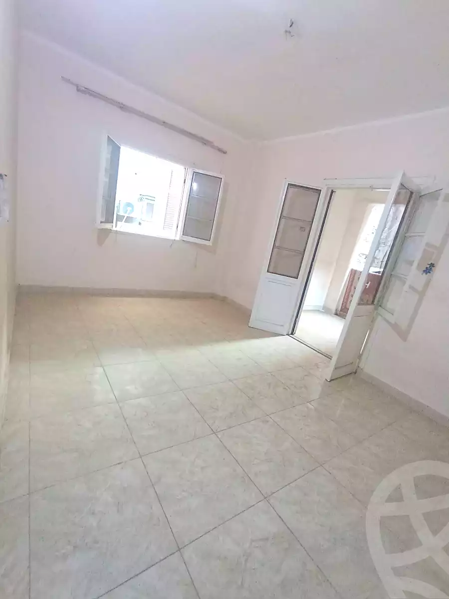 https://aqarmap.com.eg/ar/listing/7069403-for-sale-cairo-helwan-mostafa-fahmy-st