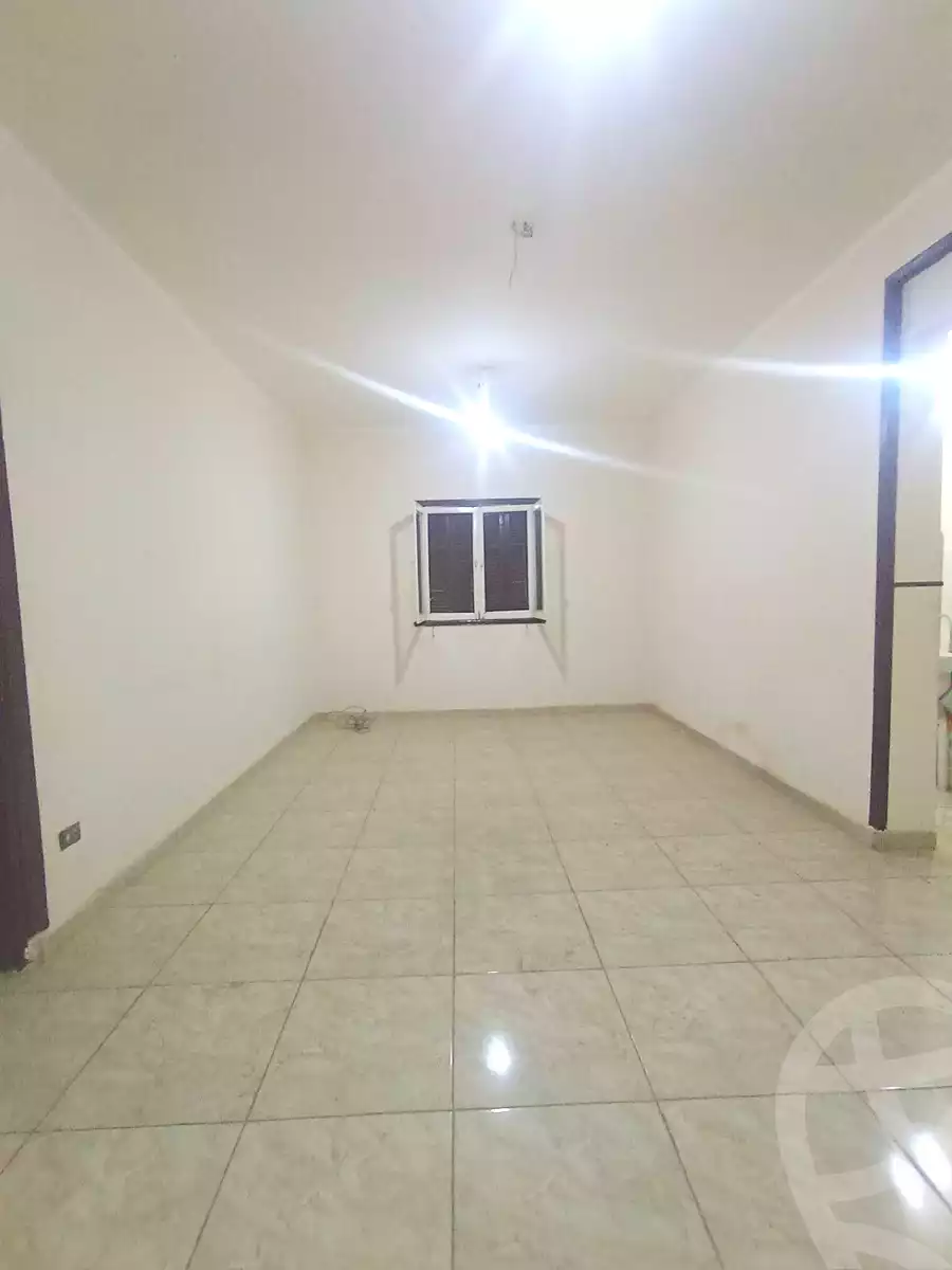 https://aqarmap.com.eg/ar/listing/7069403-for-sale-cairo-helwan-mostafa-fahmy-st