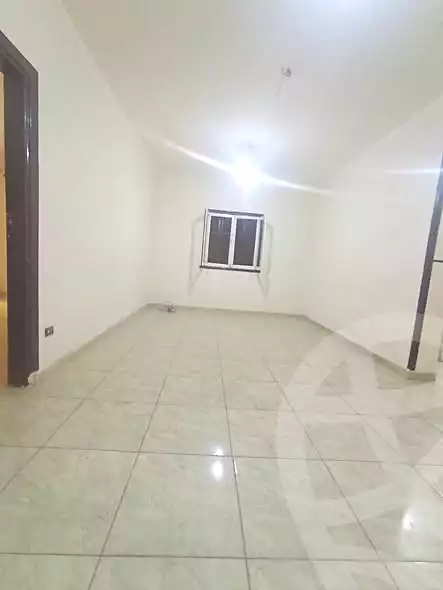 https://aqarmap.com.eg/ar/listing/7069403-for-sale-cairo-helwan-mostafa-fahmy-st