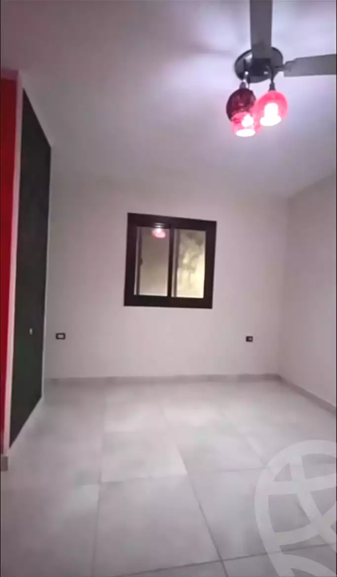 https://aqarmap.com.eg/ar/listing/7069406-for-sale-cairo-ain-shams-ahmed-esmat-st