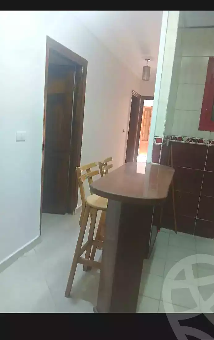 https://aqarmap.com.eg/en/listing/7069398-for-sale-alexandria-sydy-bshr-sydy-bshr-bhry-shr-mhmd-njyb