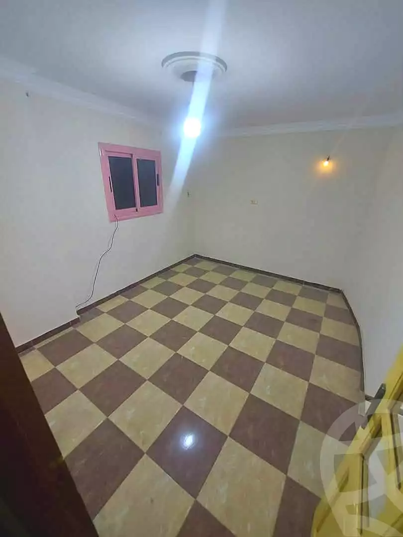 https://aqarmap.com.eg/ar/listing/7069409-for-sale-cairo-helwan-helwan-el-sharkeya-el-maraghi-st