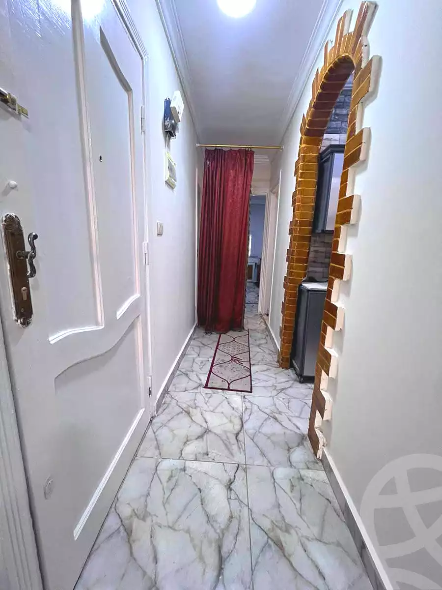 https://aqarmap.com.eg/ar/listing/7069408-for-sale-alexandria-al-agamy-shataa-el-nakheel