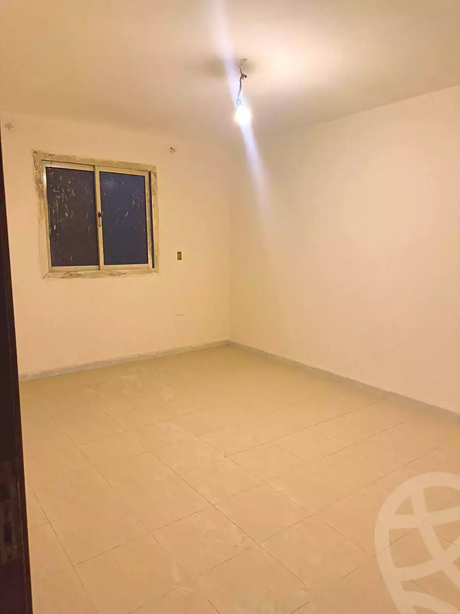 https://aqarmap.com.eg/en/listing/7069412-for-rent-cairo-el-haram-el-maryotya