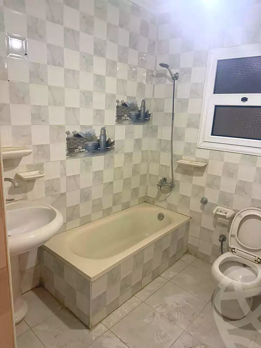 https://aqarmap.com.eg/en/listing/7069412-for-rent-cairo-el-haram-el-maryotya