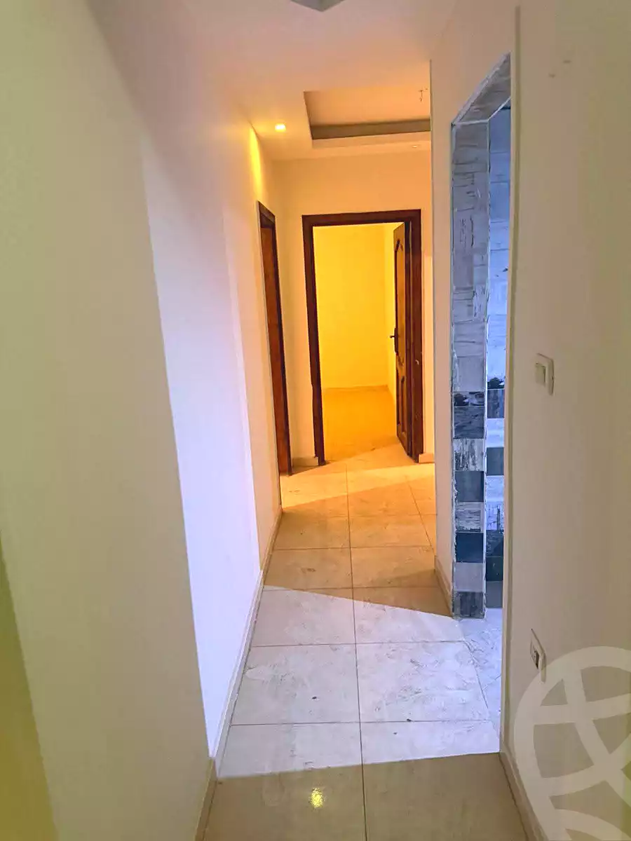 https://aqarmap.com.eg/en/listing/7069412-for-rent-cairo-el-haram-el-maryotya