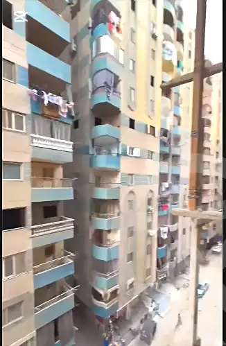 https://aqarmap.com.eg/ar/listing/7069414-for-sale-cairo-helwan-hadayek-helwan-el-eshrein-st