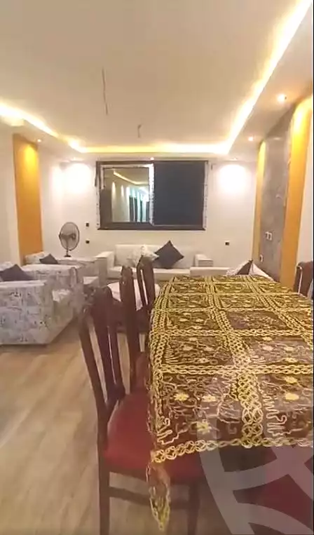 https://aqarmap.com.eg/ar/listing/7069422-for-sale-cairo-ain-shams-mnshy-lthryr