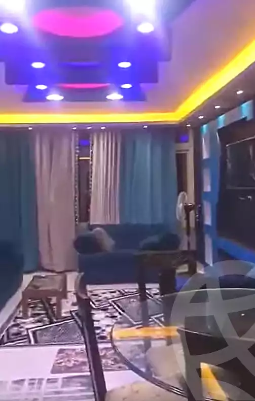 https://aqarmap.com.eg/en/listing/7069423-for-sale-cairo-faisal-el-lebeny