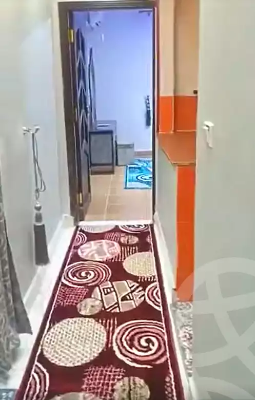 https://aqarmap.com.eg/en/listing/7069423-for-sale-cairo-faisal-el-lebeny