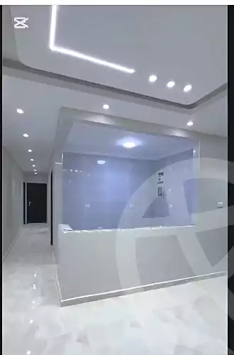 https://aqarmap.com.eg/ar/listing/7069426-for-sale-cairo-helwan-hadayek-helwan-el-eshrein-st
