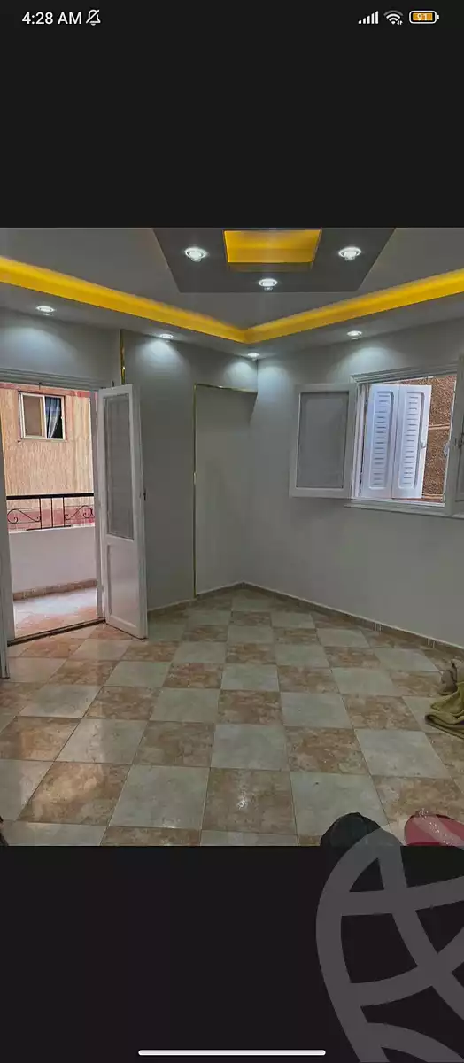 https://aqarmap.com.eg/ar/listing/7069427-for-sale-cairo-faisal-el-maryotyah-el-mansheya-el-gadid-st