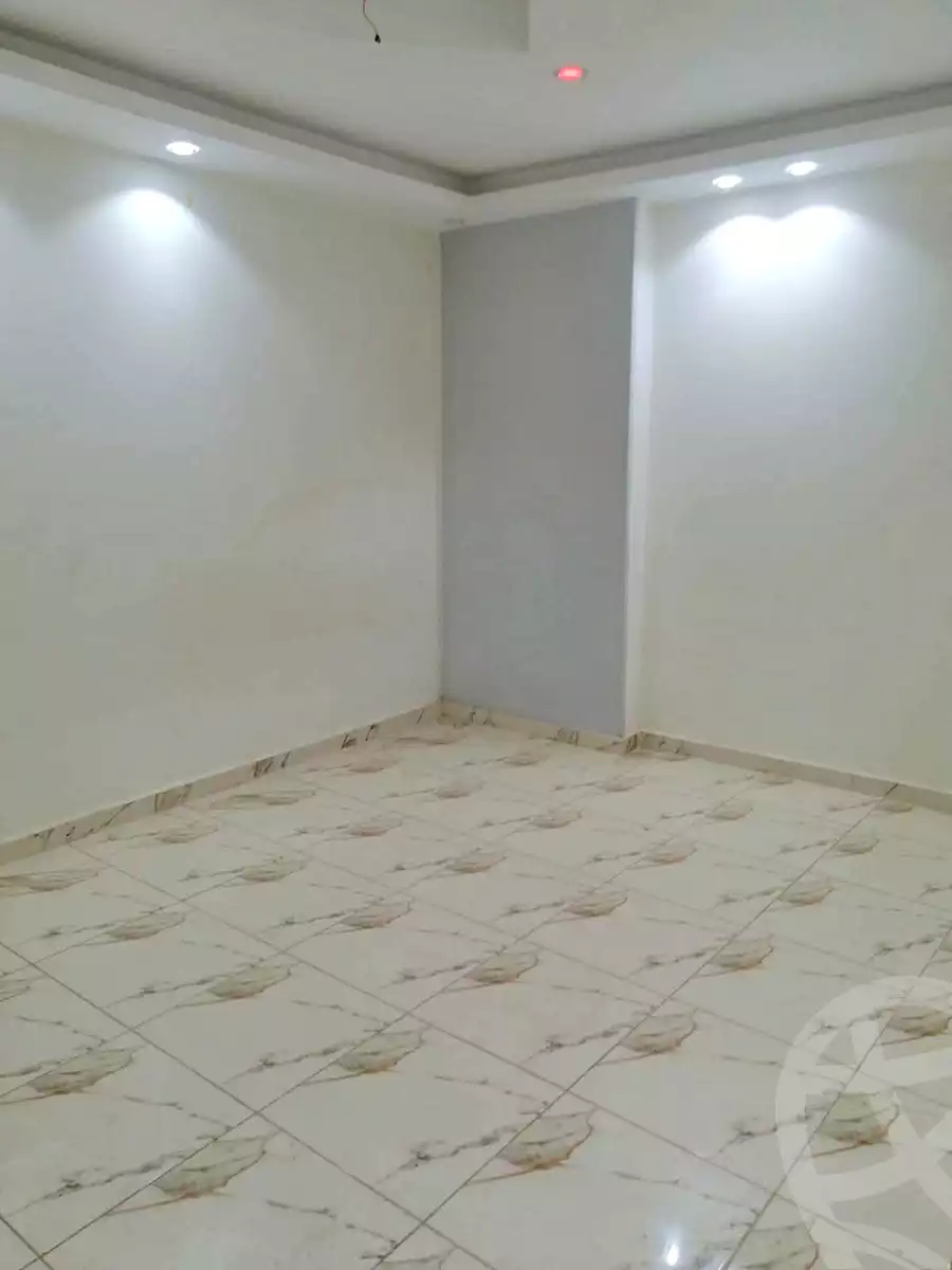 https://aqarmap.com.eg/ar/listing/7069424-for-rent-cairo-el-haram-el-maryotya
