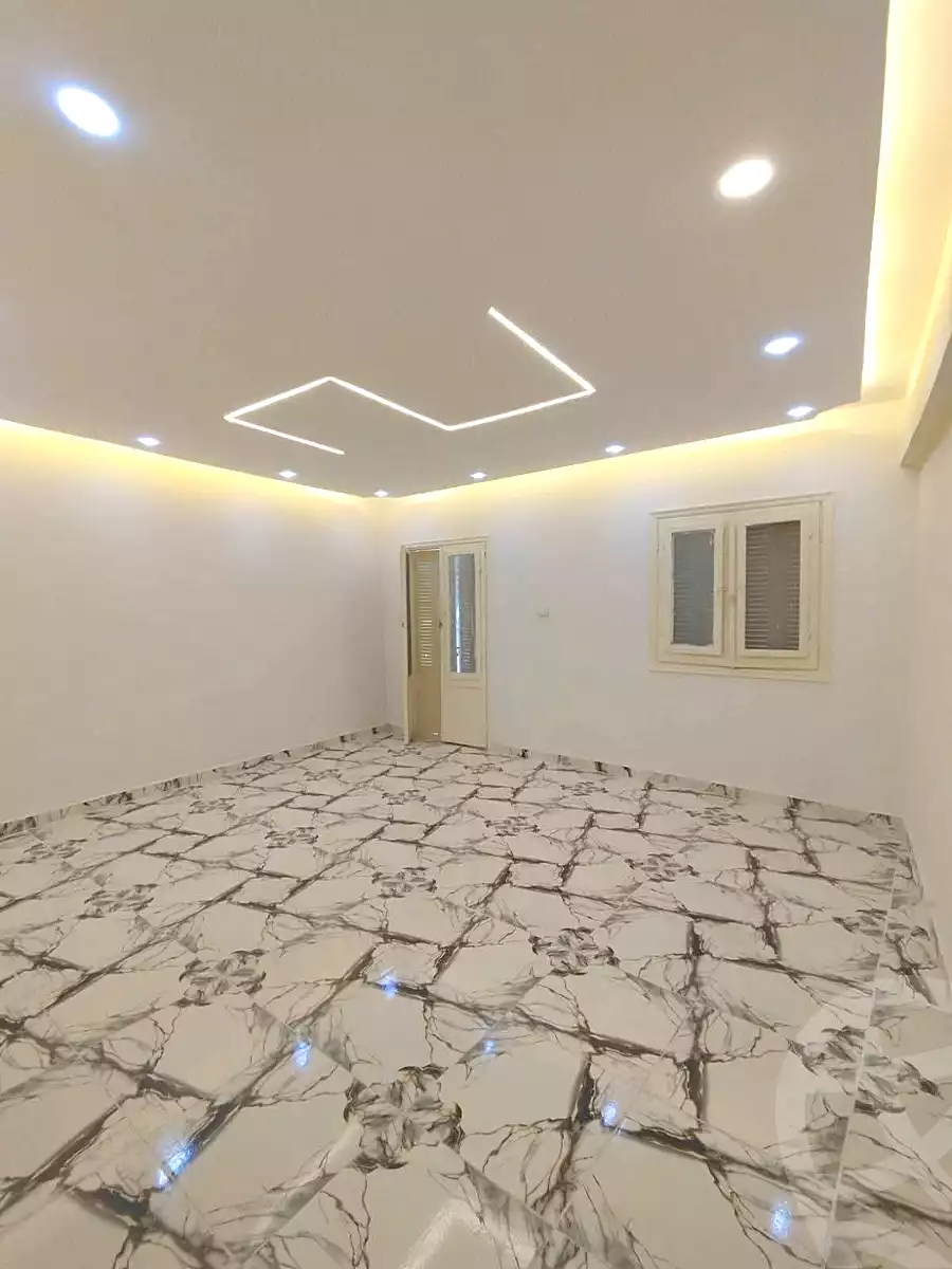 https://aqarmap.com.eg/en/listing/7069428-for-sale-alexandria-al-agamy-lbytsh-ain-shams-st