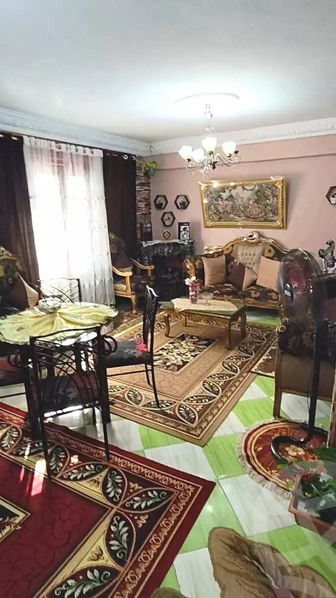 https://aqarmap.com.eg/ar/listing/7069438-for-sale-alexandria-el-dekhela