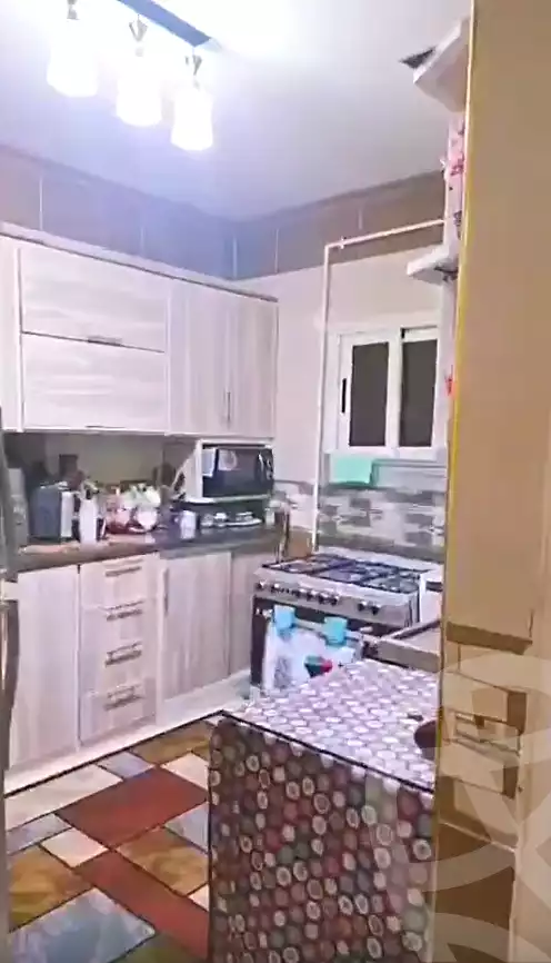 https://aqarmap.com.eg/ar/listing/7069449-for-sale-cairo-helwan-hadayek-helwan-el-khashab-canal