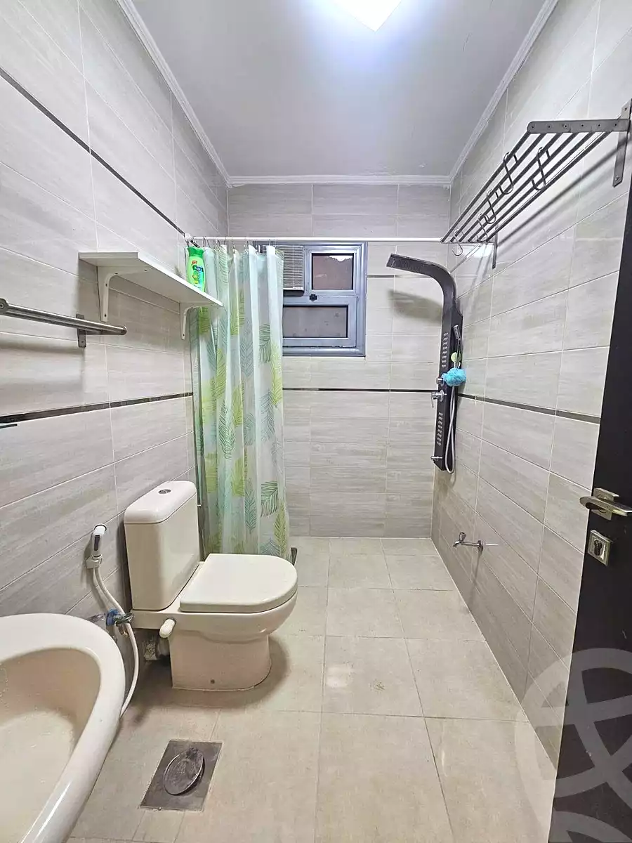 https://aqarmap.com.eg/ar/listing/7069439-for-rent-cairo-helwan-helwan-el-sharkeya-zaki-hawas-st