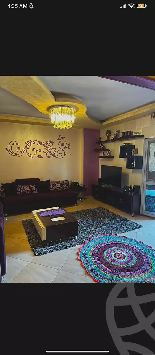 https://aqarmap.com.eg/en/listing/7069451-for-sale-cairo-faisal-el-maryotyah-dr-lashin-st