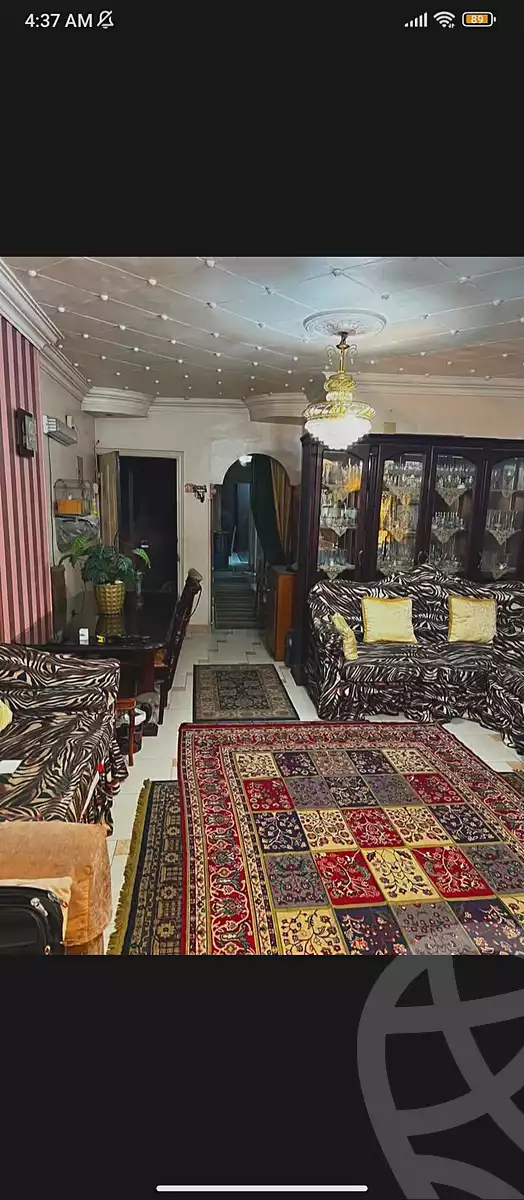 https://aqarmap.com.eg/ar/listing/7069458-for-sale-cairo-faisal-el-talbeya