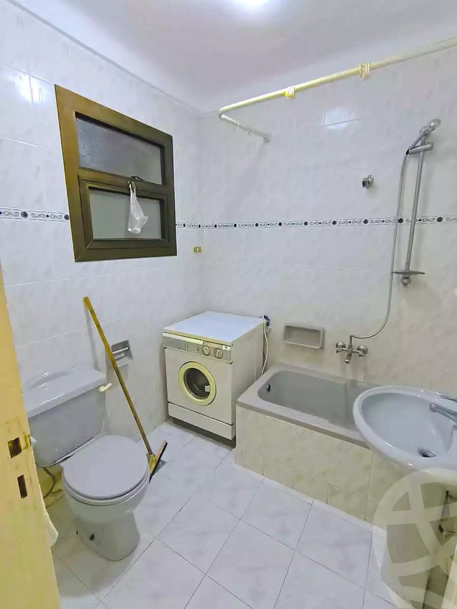 https://aqarmap.com.eg/ar/listing/7069469-for-sale-alexandria-al-agamy-shataa-el-nakheel