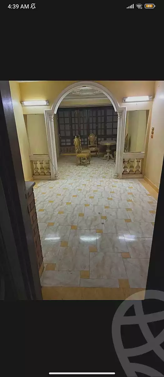 https://aqarmap.com.eg/ar/listing/7069471-for-sale-cairo-faisal-el-maryotyah-el-mansheya-el-gadid-st