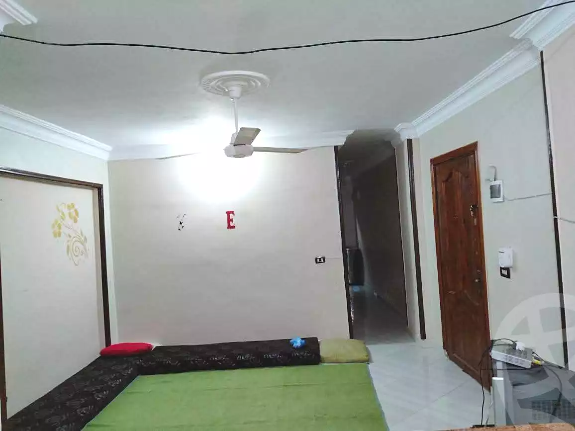 https://aqarmap.com.eg/ar/listing/7069482-for-sale-alexandria-al-agamy-el-hanouvel