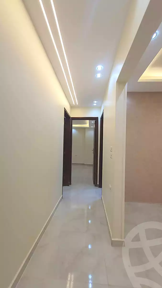 https://aqarmap.com.eg/ar/listing/7069505-for-sale-cairo-faisal-el-lebeny