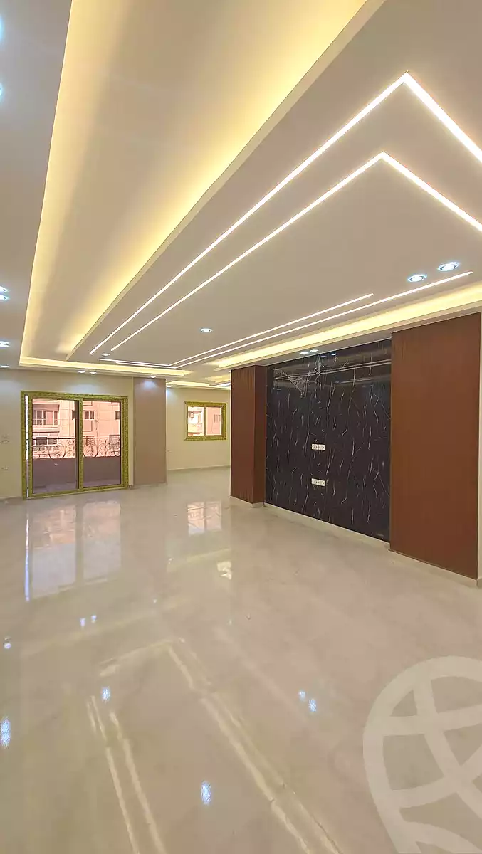 https://aqarmap.com.eg/ar/listing/7069505-for-sale-cairo-faisal-el-lebeny