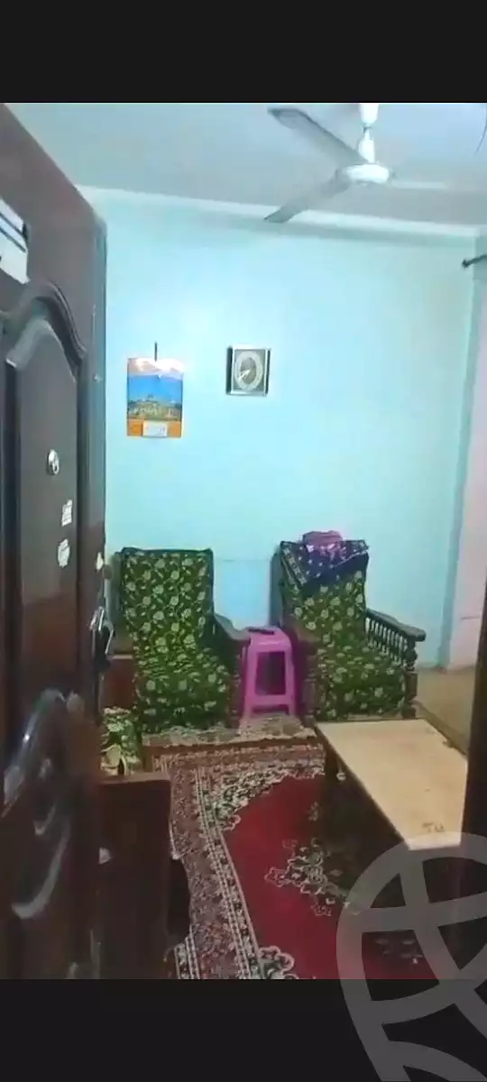 https://aqarmap.com.eg/ar/listing/7069508-for-sale-cairo-el-zaytun-hlmy-lzytwn
