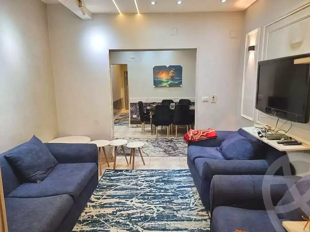 https://aqarmap.com.eg/en/listing/7069518-for-sale-cairo-ljyz