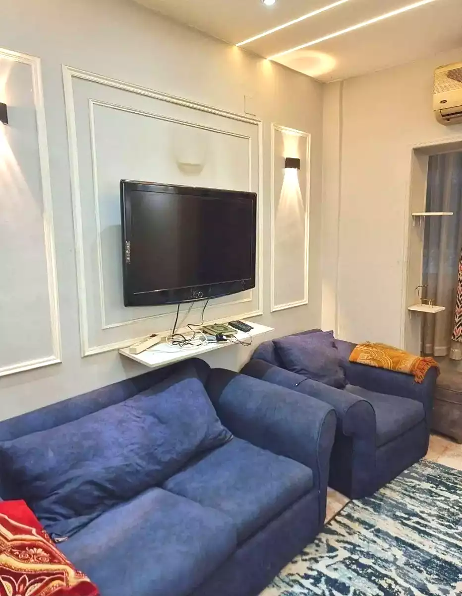 https://aqarmap.com.eg/en/listing/7069518-for-sale-cairo-ljyz