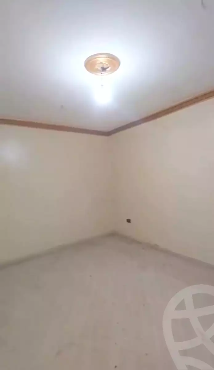 https://aqarmap.com.eg/ar/listing/7069509-for-rent-cairo-faisal-shareaa-el-thalatheny