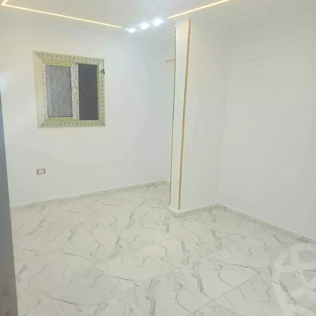 https://aqarmap.com.eg/ar/listing/7069522-for-sale-alexandria-al-agamy-lbytsh-mohamed-el-fardi-st