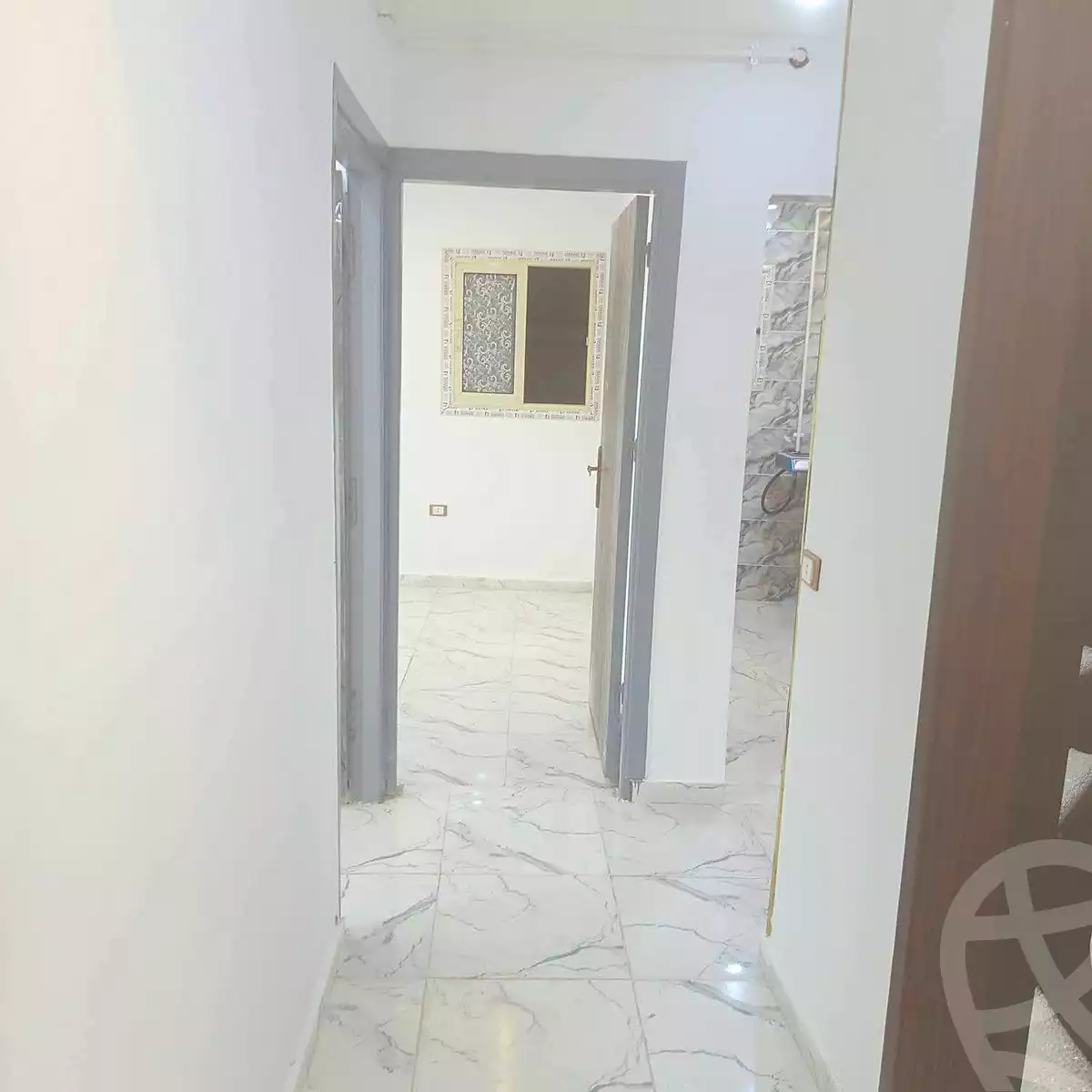 https://aqarmap.com.eg/ar/listing/7069522-for-sale-alexandria-al-agamy-lbytsh-mohamed-el-fardi-st