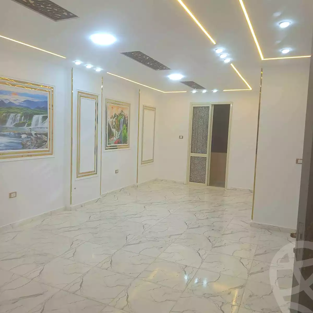 https://aqarmap.com.eg/ar/listing/7069522-for-sale-alexandria-al-agamy-lbytsh-mohamed-el-fardi-st