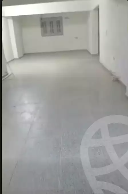 https://aqarmap.com.eg/ar/listing/7069523-for-rent-cairo-nozha-2-Street-15