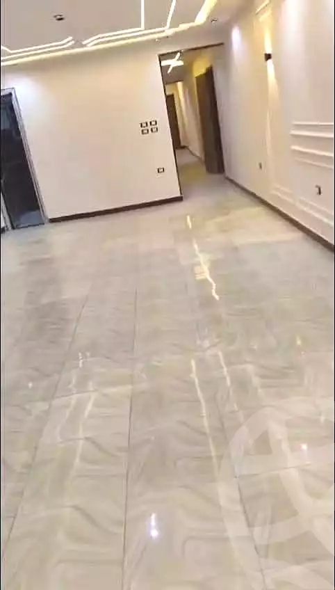 https://aqarmap.com.eg/ar/listing/7069532-for-sale-cairo-faisal-shareaa-el-eshren