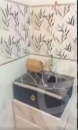 https://aqarmap.com.eg/ar/listing/7069537-for-sale-cairo-elnozha-Streettt-27