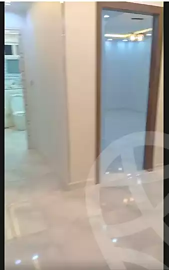 https://aqarmap.com.eg/ar/listing/7069537-for-sale-cairo-elnozha-Streettt-27