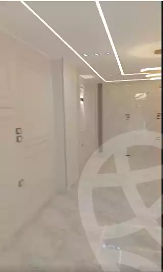 https://aqarmap.com.eg/ar/listing/7069537-for-sale-cairo-elnozha-Streettt-27