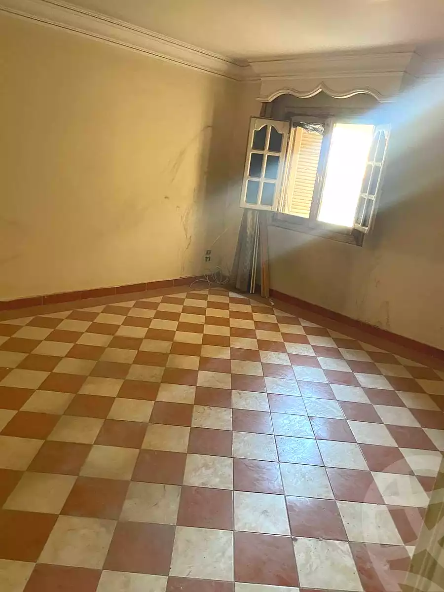 https://aqarmap.com.eg/ar/listing/7069540-for-rent-cairo-helwan-el-ezba-el-qebliah-ragheb-st