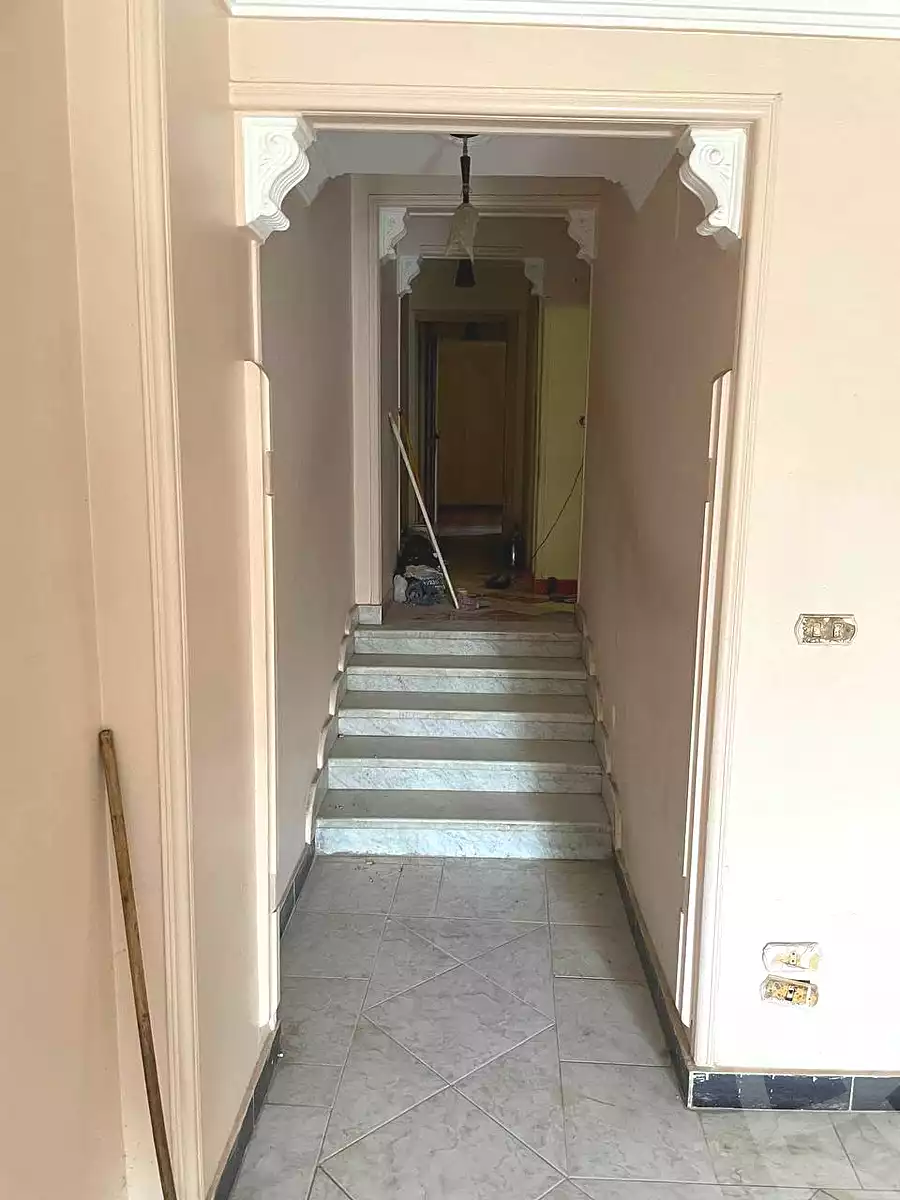 https://aqarmap.com.eg/ar/listing/7069540-for-rent-cairo-helwan-el-ezba-el-qebliah-ragheb-st